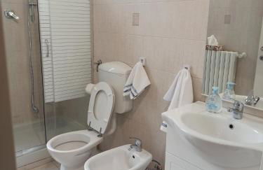 La Rosa del Centro - Foto 10