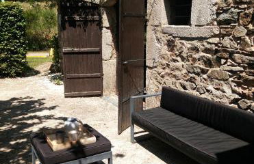 Moulin des Vernes - Foto 9