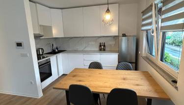 ID Apartmenthaus - Foto 5