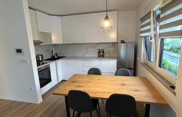 ID Apartmenthaus - Foto 5