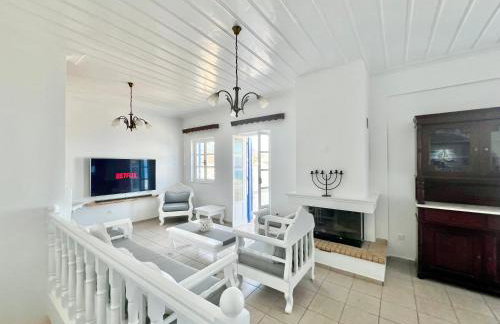 Villa Sunset Signature - Private Pool & Sea View - Foto 72