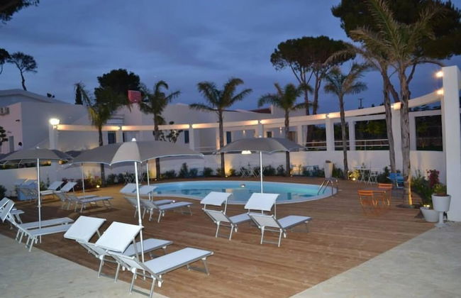 Agriturismo Campo Allegro - Foto 24