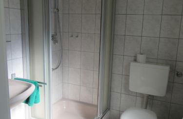 Ferienwohnungen Nibelungenwald - Foto 49