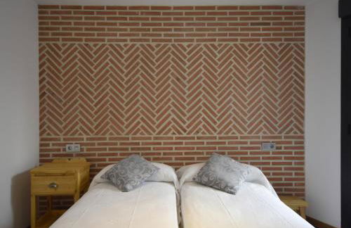 Apartamentos La Rocanda - Foto 22