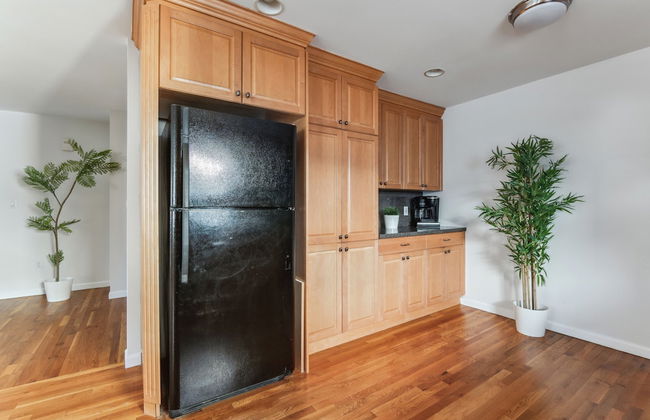 Luxury NY Home with Free Parking - Foto 10