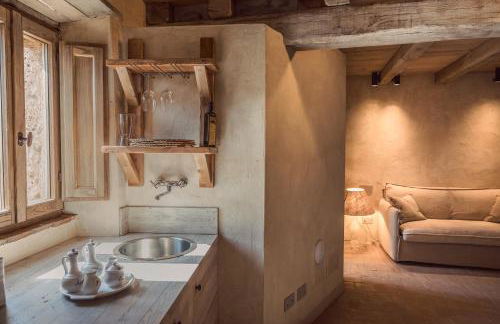 Piazza San Donato Casa Vacanze - Foto 30