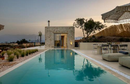 FENNEL Villas - Foto 22