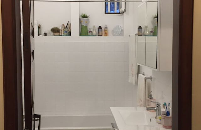 Rochinha Cozy Home - Foto 70