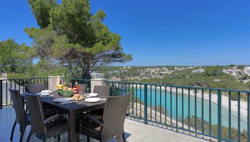 Villa Mascaro - Foto 3, Other