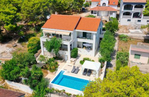 APARTMANI MARIS - Photo 26