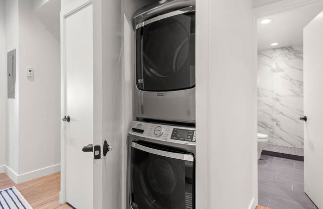 Aspenwood by iTrip Aspen Snowmass - Foto 37