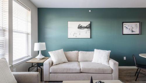 Landing Stylish 1BD Yoga Studio Pool - Foto 4, Other