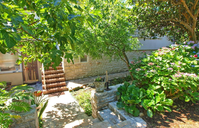 Apartment 1410 - Foto 40