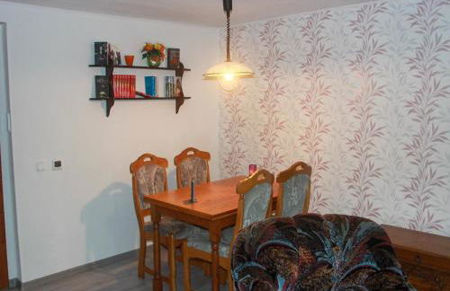 Einladende Ferienwohnung im malerischen Staßfurt - Foto 6