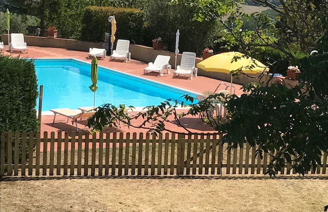 La Canonica - Photo 27