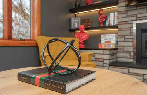 Brick House - Foto 4