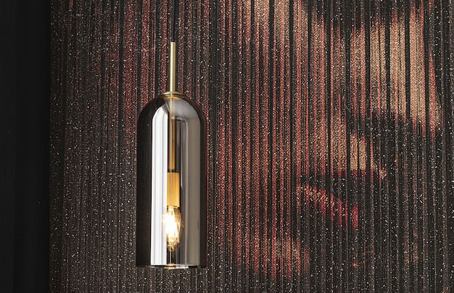 Duomo Hotel & Apartments - Photo 65