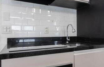 Cosmopolitan Studio - GRU 2312 - Foto 64