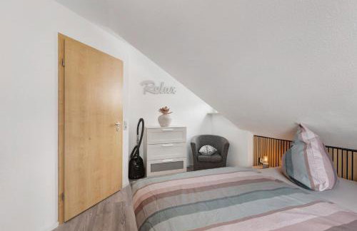 Haus Bodanblick - Foto 31