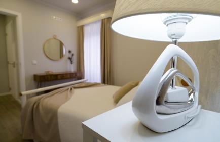 Casa Codorniz - Photo 29