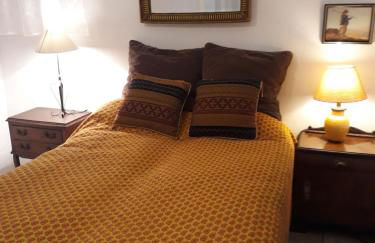 Guesthouse La Tienda - Foto 27