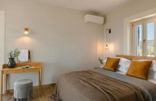 Azamara by Vintage Travel - Foto 39