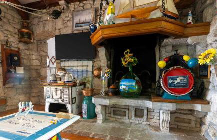 Casa Mamma Mia by Kompas Villas - Photo 22