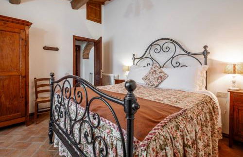 Agriturismo Borgo Sant'Ercolano - Foto 78