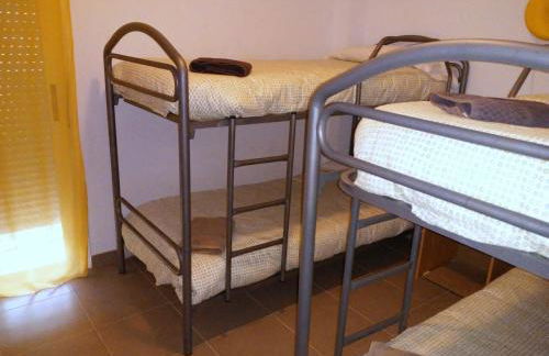 Huéznar Rural - Foto 9