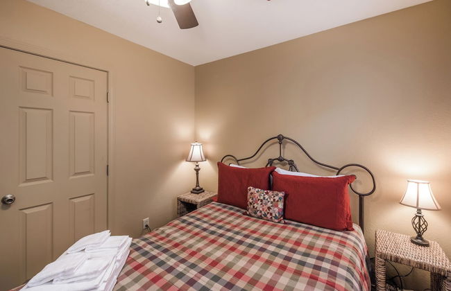 Oso Blanco by Ruidoso Vacation Rentals - Foto 2