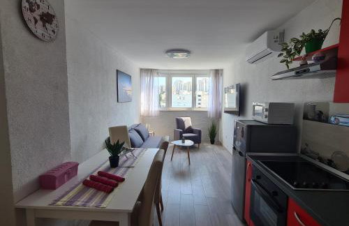 Miro Apartment - Foto 8