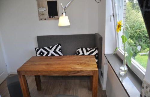 Alles am Fluss in Lüneburg - Foto 21