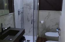 Palazzo Sarti Suites - Foto 58