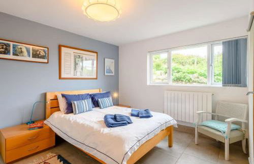 3 Bed in Swanage oc-dc140 - Foto 20