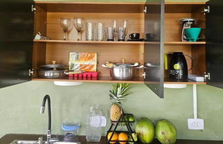 Porto Taipu - Foto 40