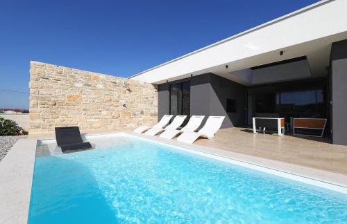 Homes4you K2 - Foto 21