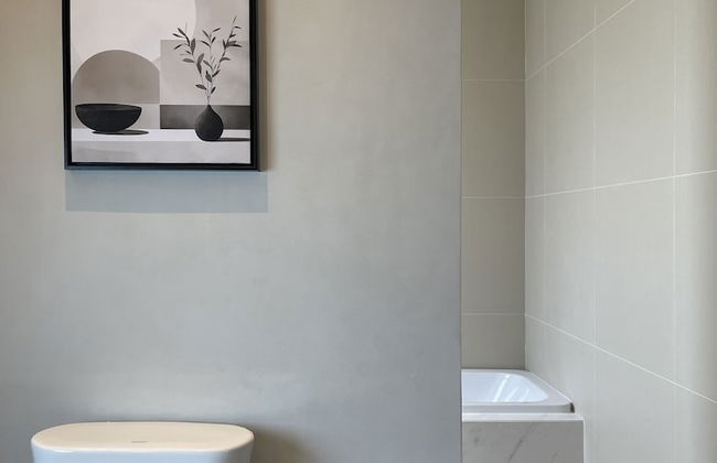 Chinatown Heritage - Photo 18