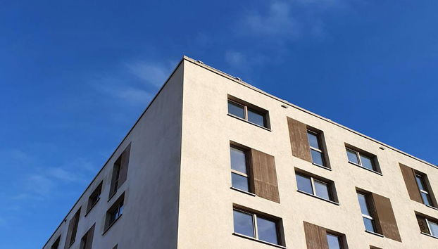 Maseven Muenchen Messe Dornach - Foto 3