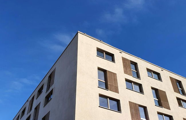 Maseven Muenchen Messe Dornach - Foto 3