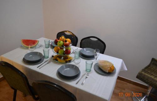 Apartamentos Liudis - Foto 1