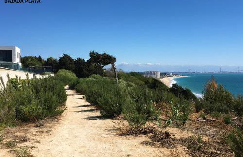 Apartamentos Bahía Blanca - Foto 18