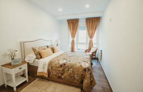 apartamento_turistico_cedeira - Foto 8