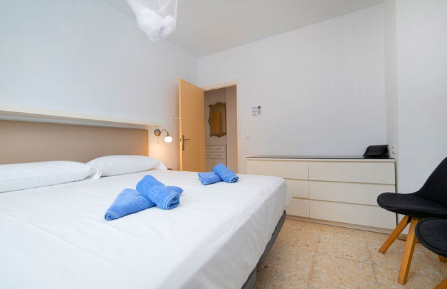 Villa Panorama - Foto 16