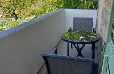 Apartment Da Lia - Foto 19