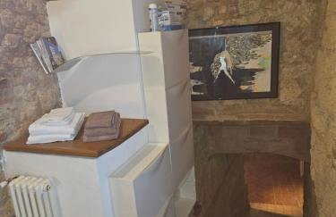 Bella Toscana - Foto 21