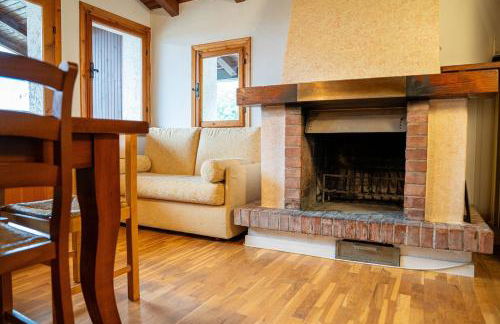 Mansarda di Gallio - Mountain Escape - Foto 1