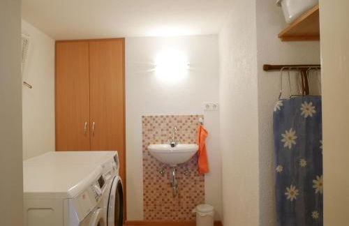 Haus Trötschler - Foto 20