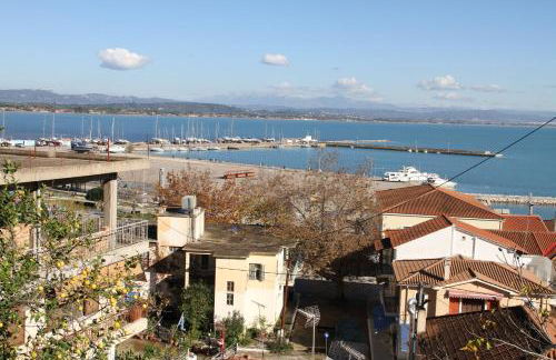 Katakolo 2 Bedroom Apartment by MPS - Foto 32