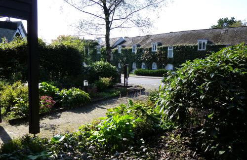 Quaysiders Lakes Resort - Quaysiders Club - Foto 25