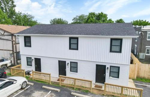 The Schumacher Place - NEW 2 BR - Foto 34